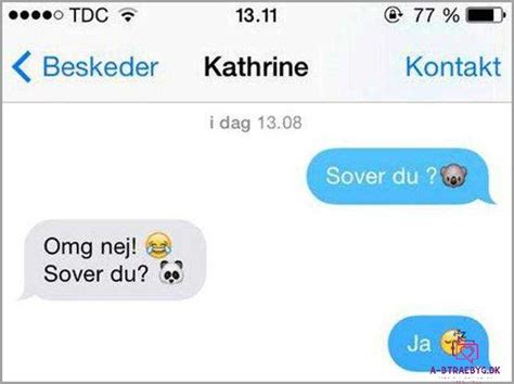 hvordan flirter man over snap|Sådan flirter du over telefonen 